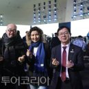 북부-강동-강동-02 이미지