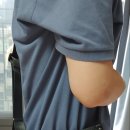 미가코리아 이미지