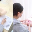 웰빙미용샵
