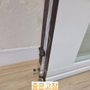 중문하늘채 | &#34;수원 매탄위브 하늘채 3연동 중문 고장 수리 후기 – 빠른 복구로 고객 만족 UP!&#34;