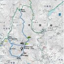 양지-3518 이미지