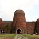 초콜릿 박물관 이미지