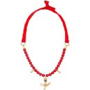 그림성형외과의원 | 입꼬리 수술/ 성형외과 수술 비용 정리