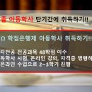 성신여자대학교 교육대학원 이미지