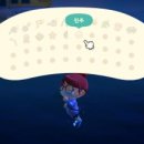 섬바다향기 이미지