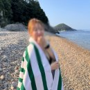 금해민박 이미지