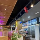 완산-122 | 전주 보배반점 서신점 방문후기