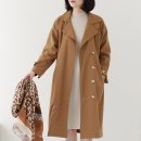 갤러리루즈 이미지