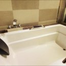 H드라이브호텔 이미지