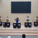 아이엠요양병원 이미지