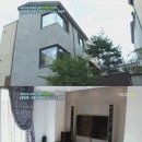 금메달인테리어 이미지