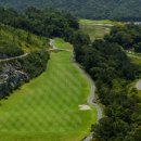 상록(주) 이미지