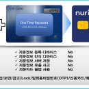 누리바로 이미지