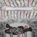 중2동-26 이미지