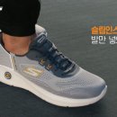 슬립워크 이미지