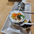 울산 원조 던지기탕!! 내.돈.내.산 또 간집 칼국수 맛집