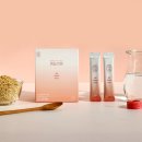 액티브라이프(ActiveLife) 이미지