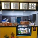 엘피메디칼 이미지