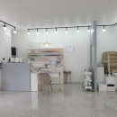 네일예쁨 이미지