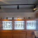 아이마트안경원 | [서울 / 목동] 아이마트 본점 / 목동역안경 / 목동역 선글라스