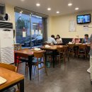 향호식당 이미지