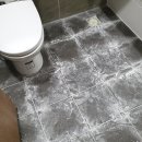 이누스바스 주례점 이미지