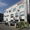 연지 | 전주 로컬 맛집 "연지본관" 내돈내산 후기