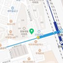 창동탑치과의원 이미지