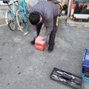 한일할인마트 이미지