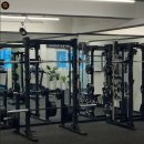 슬림 앤 벌크 이미지