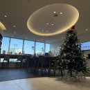 연세유라인치과의원 이미지