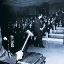 대남의원 이미지