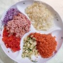 홈앤테크 이미지