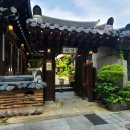 [전주 1박 2일 가족여행] 한옥마을부터 맛집까지 알차게 즐기기!