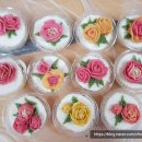 진성여자중학교 이미지