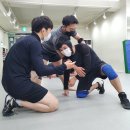 구산체육관 네이버블로그
