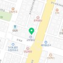 인계동 967-2 이미지
