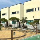 샘골길 | 내돈내산 가성비 좋은 가평펜션 추천 찐 후기 펜션봄봄 103호