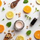 (주)동우당제약 이미지