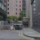 로이어즈타워 이미지