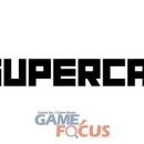 (주)슈퍼캣 이미지