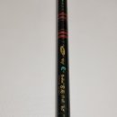 (판매완료)원다 보론여상중경 6.0칸(10.8M) 민장대 이미지