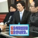 알뜰커피 네이버블로그