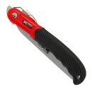 백마상사 이미지