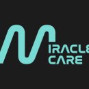 미라클헬스 이미지