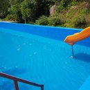 국희펜션 이미지