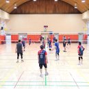 중현초등학교 이미지