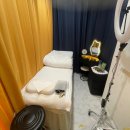 프렌드 샵(FRIEND SHOP) | 인계동속눈썹펌 추천｜권선동 조용한 1인샵 퍼리펠트프렌드에서 자연스럽게