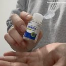 이니카 | 계면활성제없는치약 화이니카 치탄플러스 - 스케일링치약 추천 양치 후기!