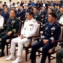 4성장군 이미지